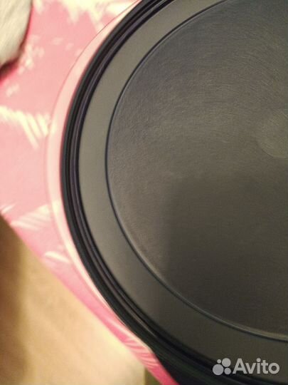 Миски текурила