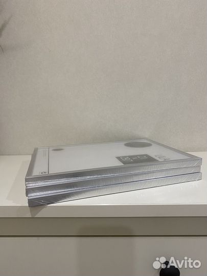 Рамки для фото новые