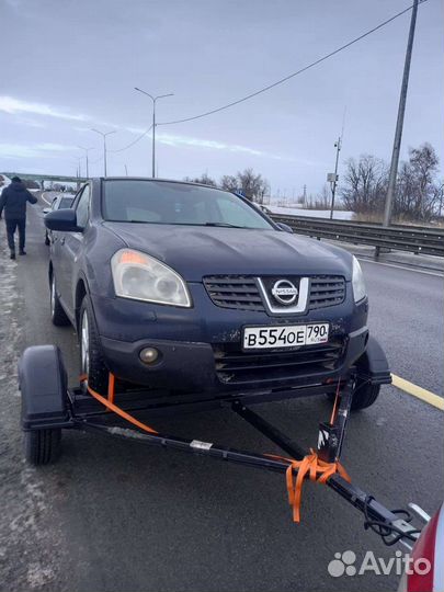 Арендный бизнес. Моментальная Окупаемость