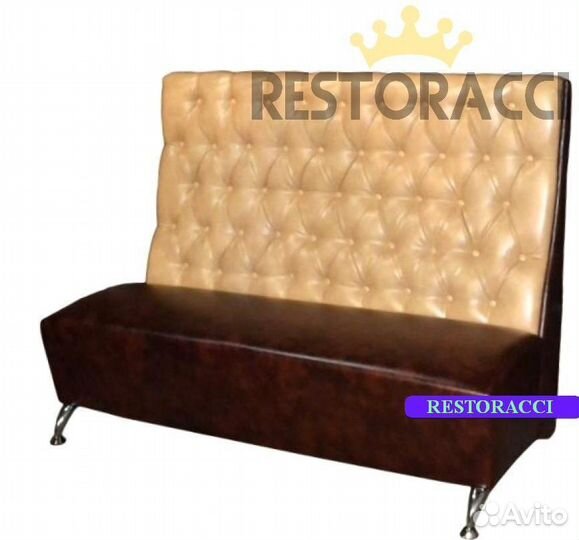 Мебель для ресторанов / Любые дизайны