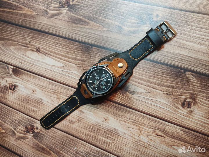 Ремешок для часов