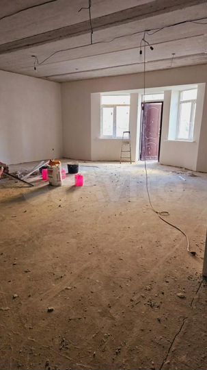 Свободного назначения, 155 м²