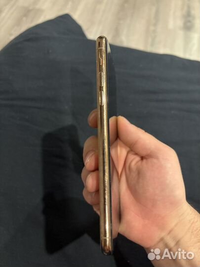 iPhone 11 Pro Max, 256 ГБ