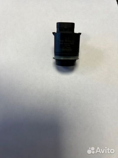 Датчик парковки передний Land Rover Range Rover