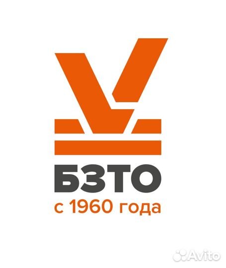 Специалист монтажной службы