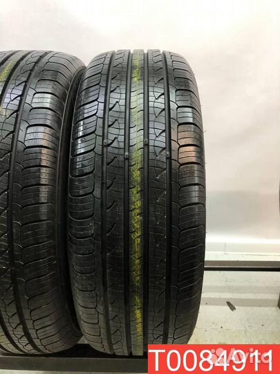 Nexen N'Priz AH8 205/65 R16 95H