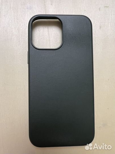 Чехол на iPhone 13 pro max