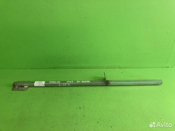 Кронштейн DAF XF106