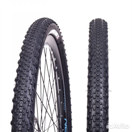 Покрышка CST 29 X2.10 ALL terrains C1918 Mountain