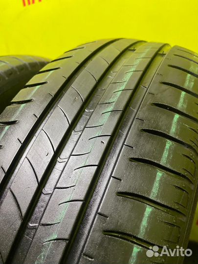 Michelin Energy Saver 185/60 R15 88H