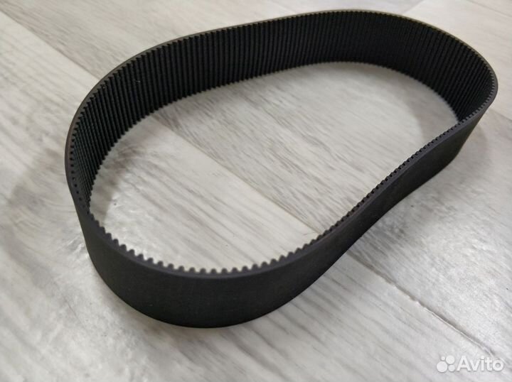 Ремень рулевой рейки Ford Mondeo, Fusion