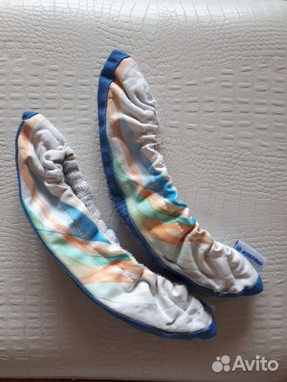 Чехлы для лезвий коньков