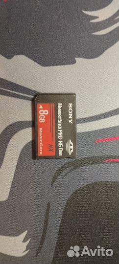 Sony PSP 1004 прошитая
