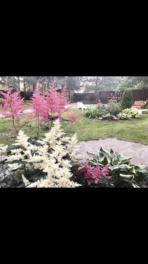 Дача 70 м² на участке 15 сот.