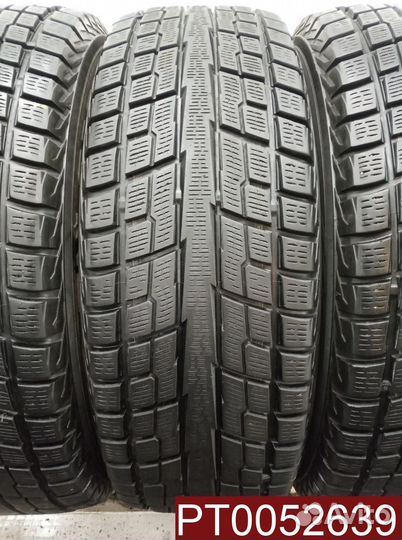 Yokohama Geolandar I/T-S G073 225/60 R17 110