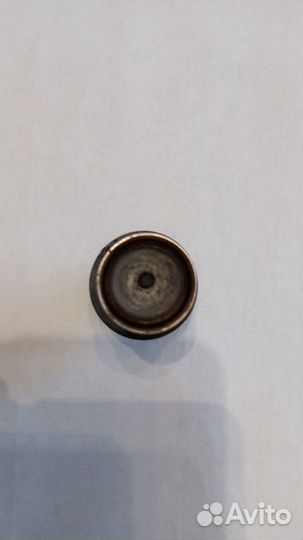 Прикуриватель На Логан