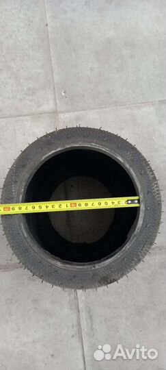 Пневморессора