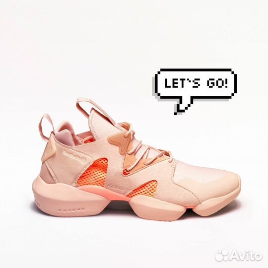 Водитель-экспедитор (продукты питания). М/Ж