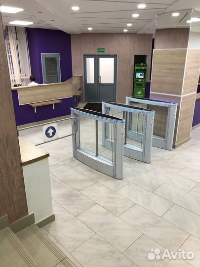 Качественный монтаж слаботочных систем