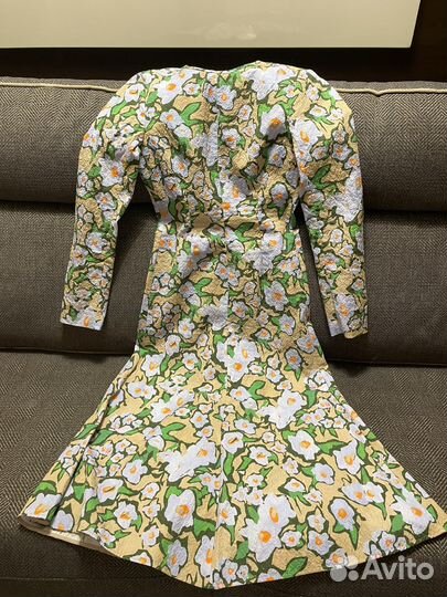 Платье Max Mara S