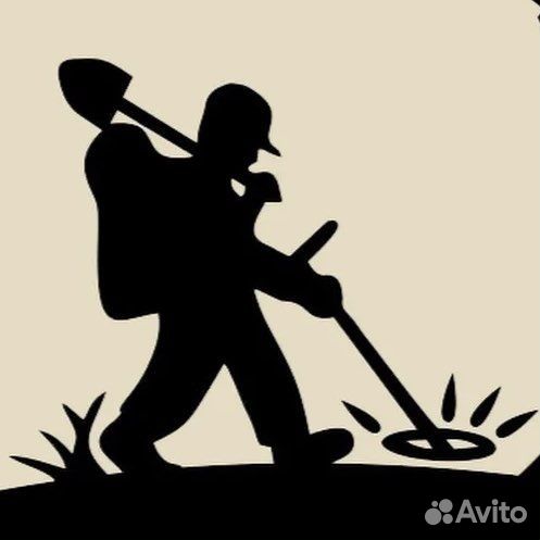 Металлопоиск