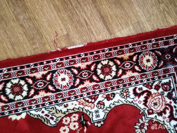 Дивандеки бу на диван и 2 кресла