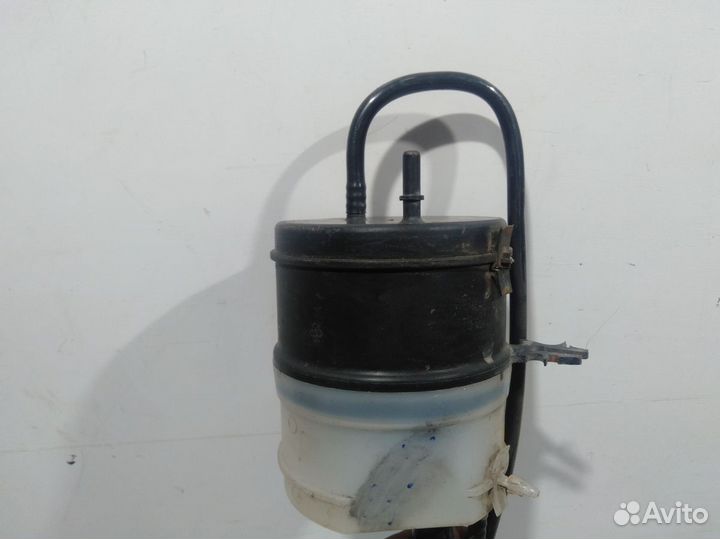 Осушитель пневмоподвески Discovery III 2004-2009