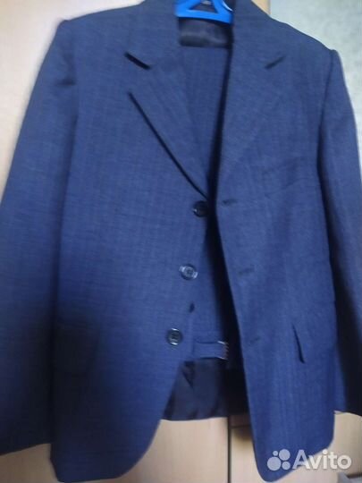 Детская одежда для мальчиков