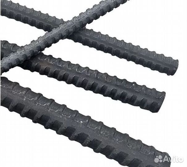 Уголок 63х63х5,0 мм 12000 мм