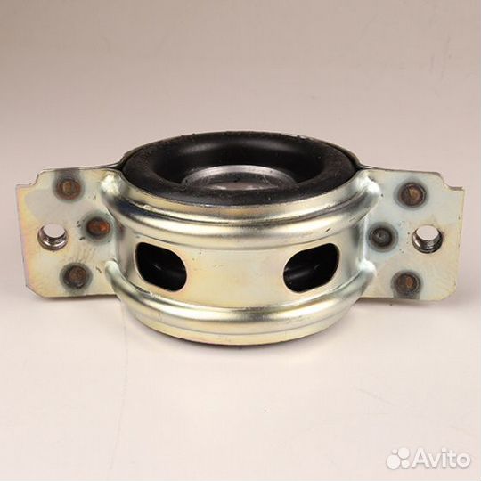 Подшипник подвесной 37230-35050 Toyota