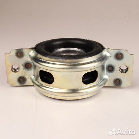 Подшипник подвесной 37230-35050 Toyota