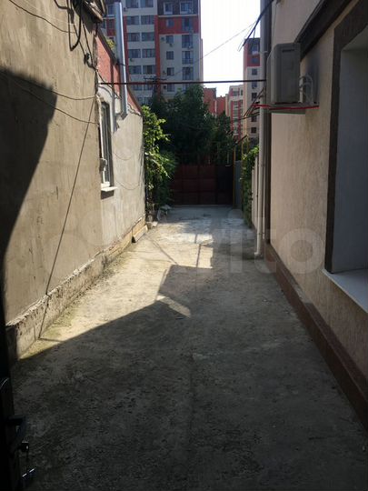 Дом 150 м² на участке 2,8 сот.