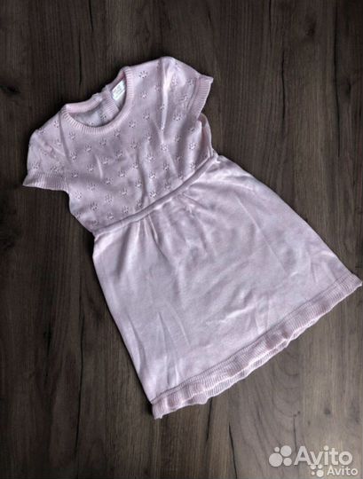 Детская одежда