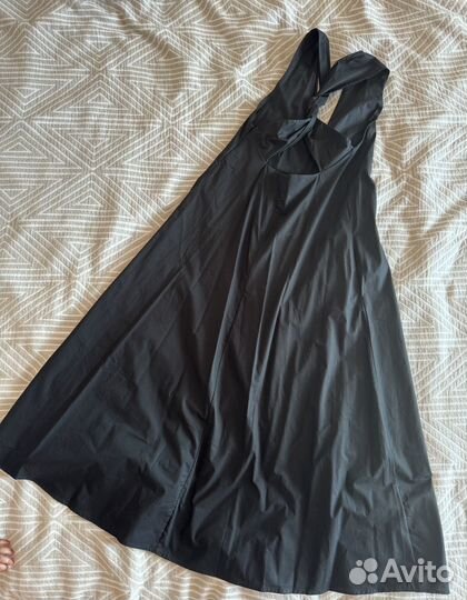 Платье imperial s