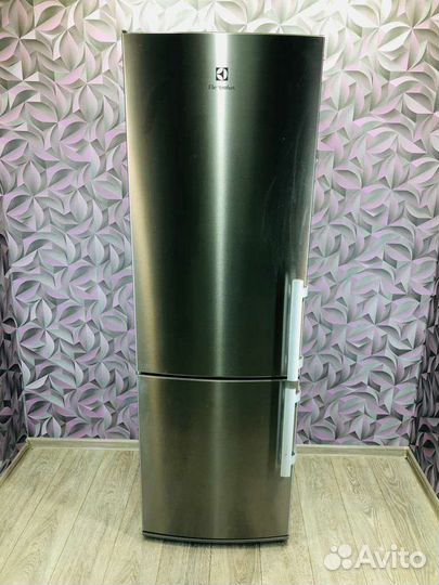 Холодильник бу с доставкой и гарантией