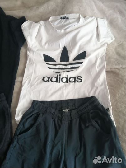 Одежда для мальчика подростка 170