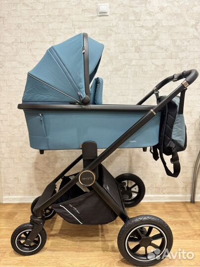 Коляска Carello ultimo 2 в 1