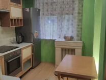 2-к. квартира, 61,8 м², 2/9 эт.