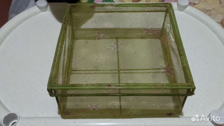 Все для творчества. Листай фото