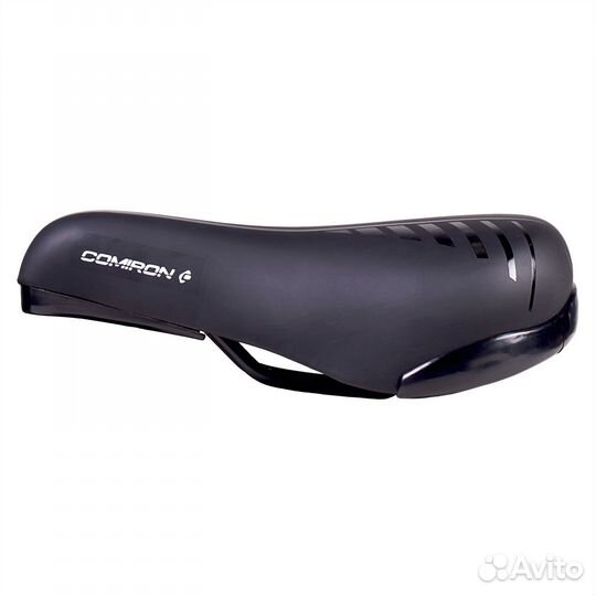 Седло гелевое детское comiron naruto