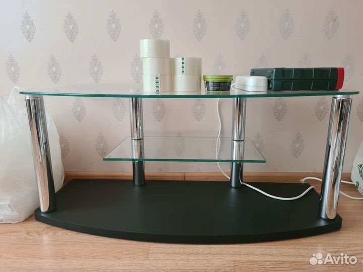 Тумба под телевизор