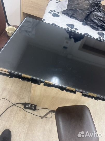 Ремонт компьютеров и ноутбуков Ремонт телевизоров