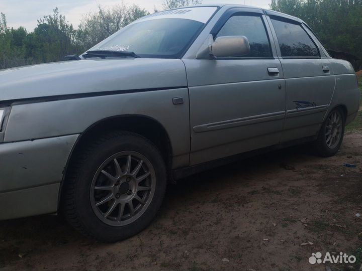 Колеса зимние на ваз r 14