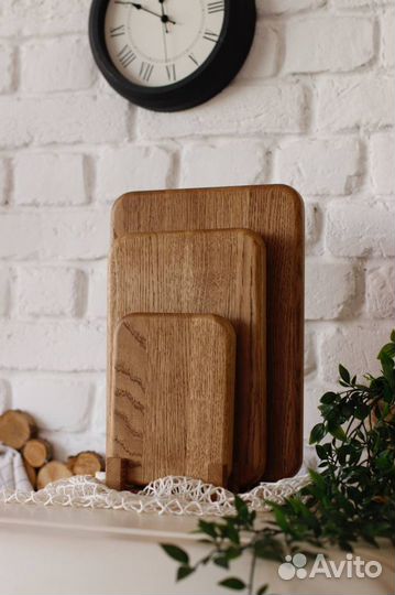 Столярная мастерская