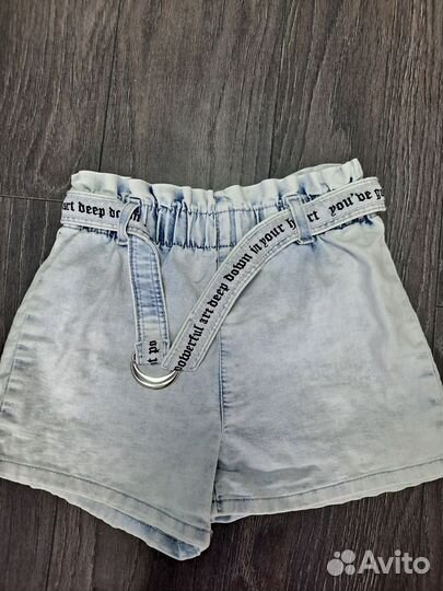 Одежда от Gloria Jeans для девочек