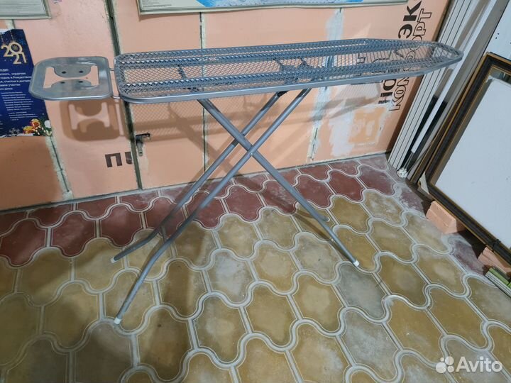 Гладильная доска