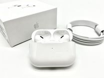 Airpods pro 2 premium