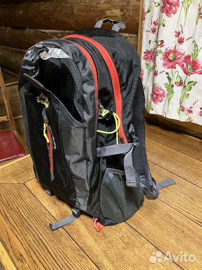 Рюкзак 30л
