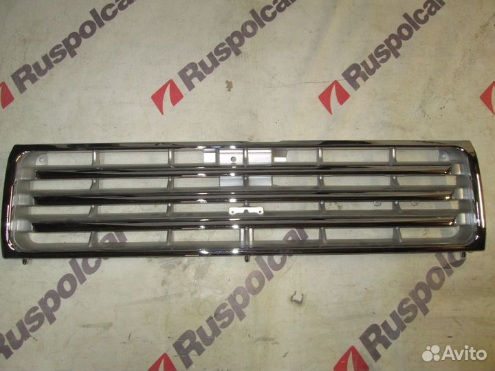 Капот Fiat Doblo II (152/263) 10-14