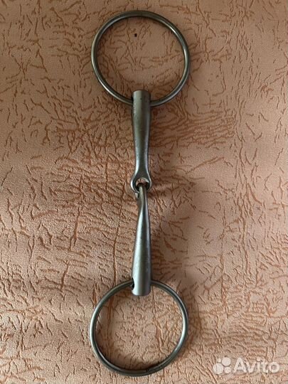 Продам трензель